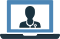 Telehealth